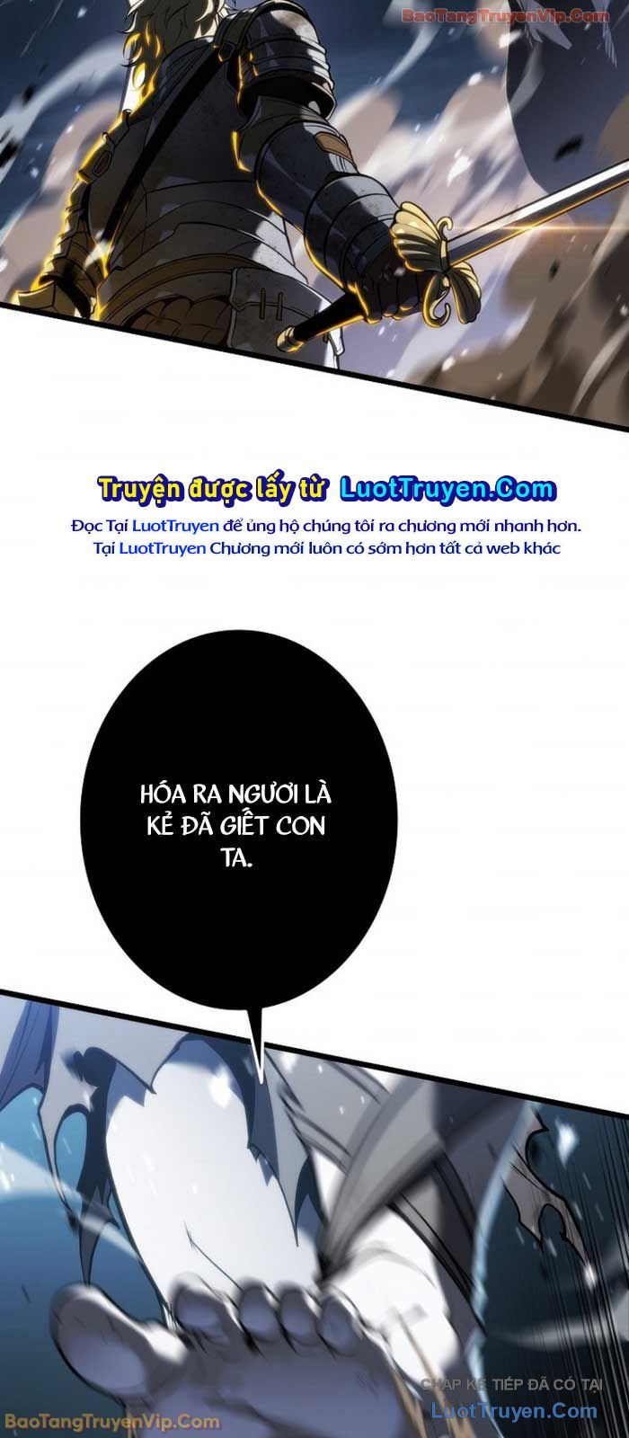 Trọng Sinh Giả Streaming Chapter 19 - 112