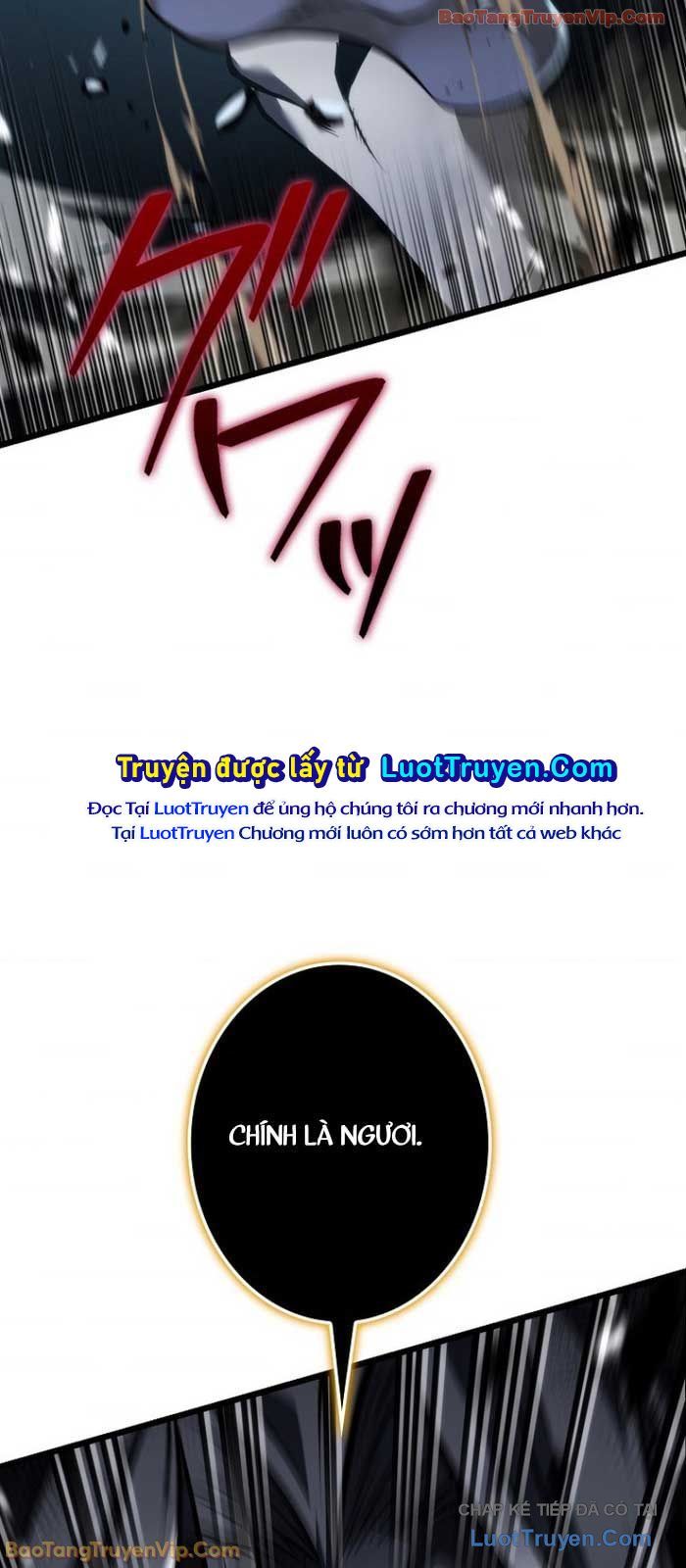 Trọng Sinh Giả Streaming Chapter 19 - 113