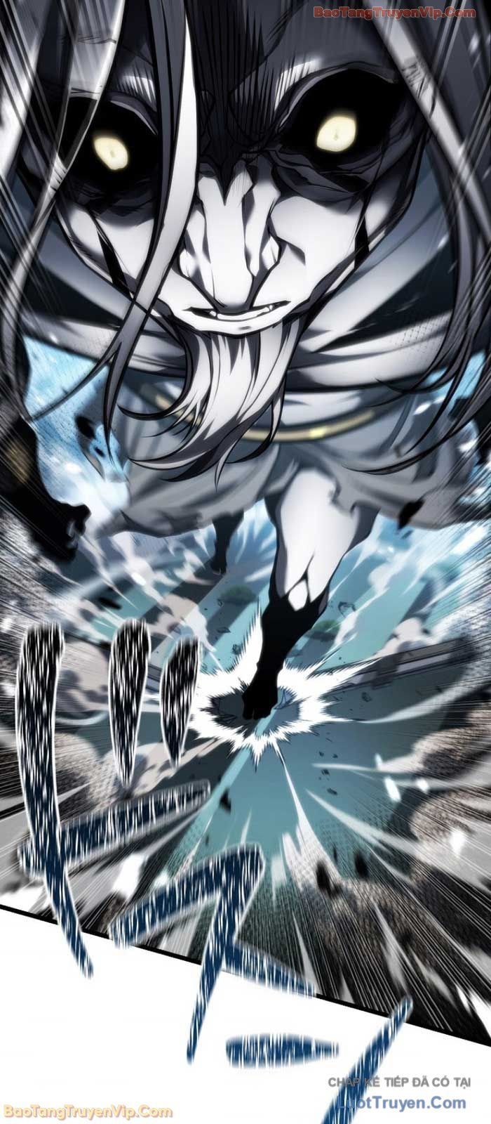 Trọng Sinh Giả Streaming Chapter 19 - 114