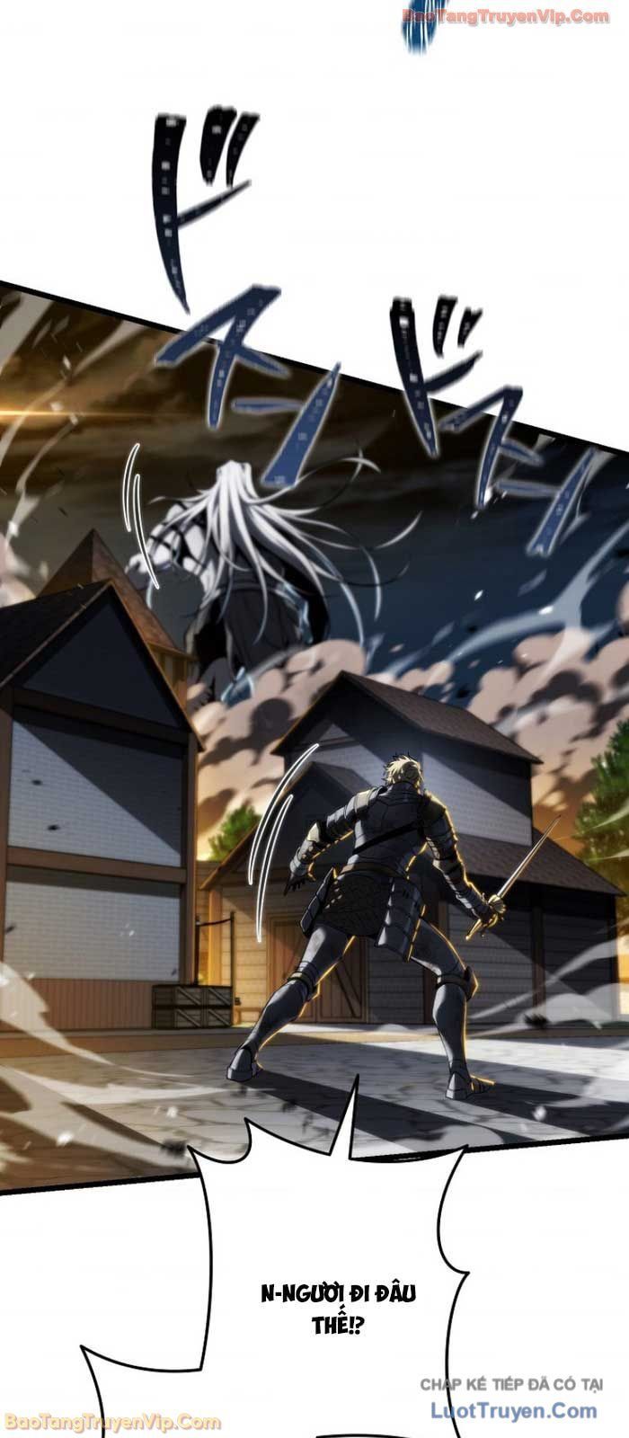 Trọng Sinh Giả Streaming Chapter 19 - 115