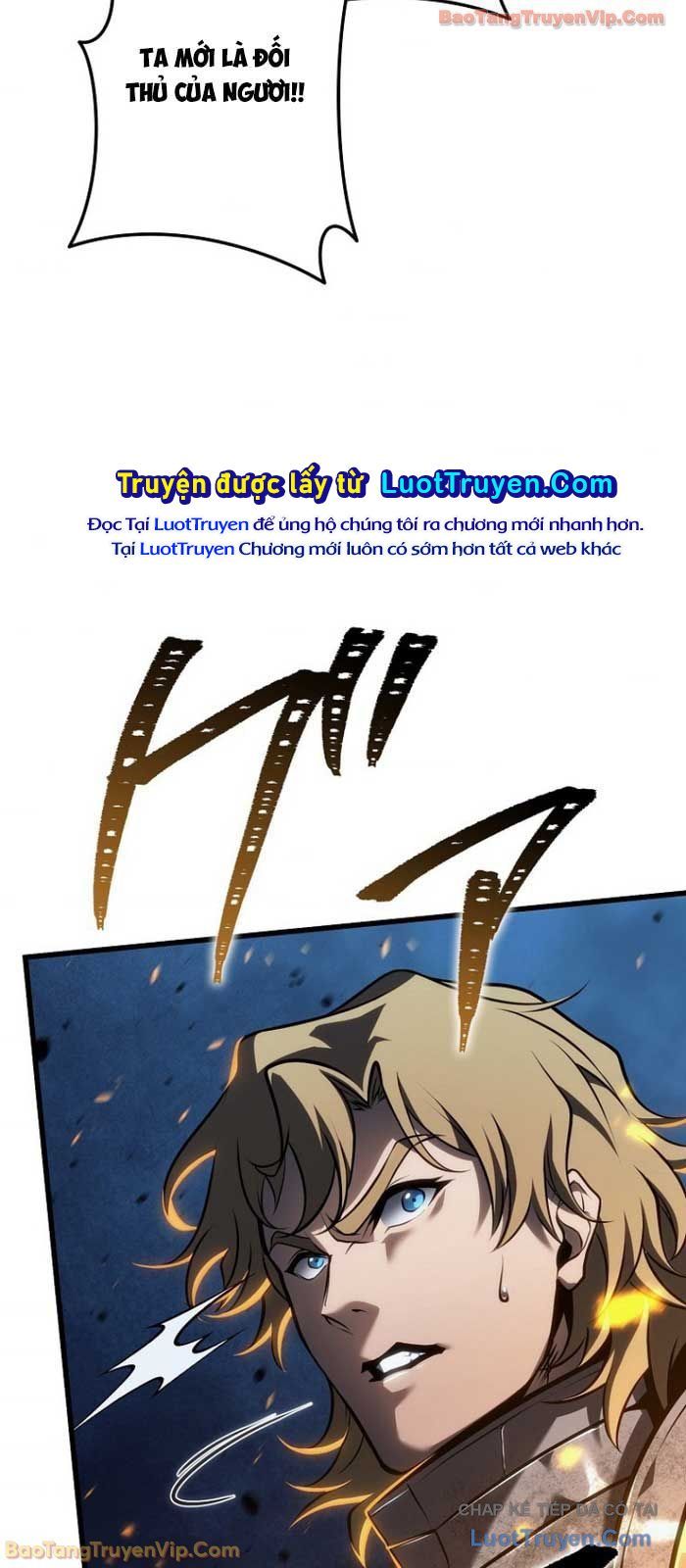 Trọng Sinh Giả Streaming Chapter 19 - 116