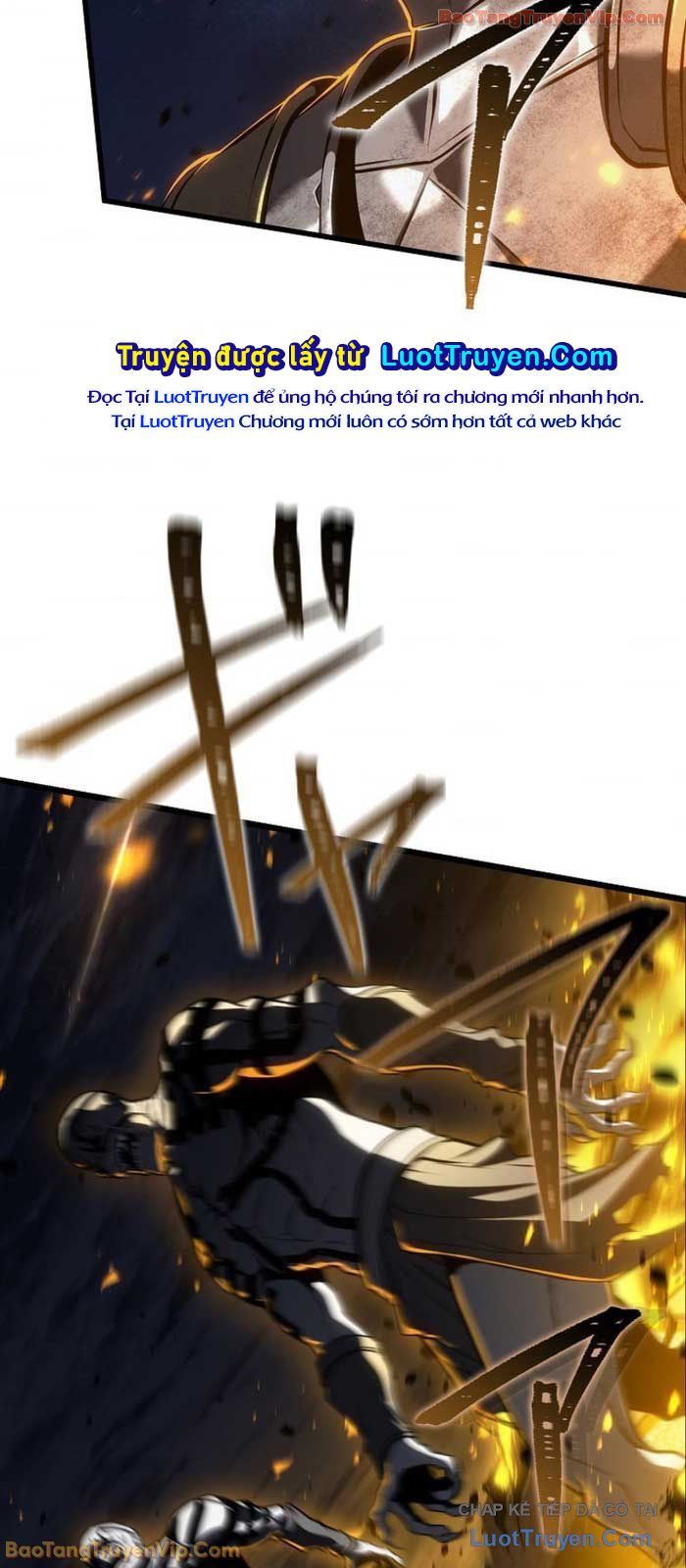 Trọng Sinh Giả Streaming Chapter 19 - 117