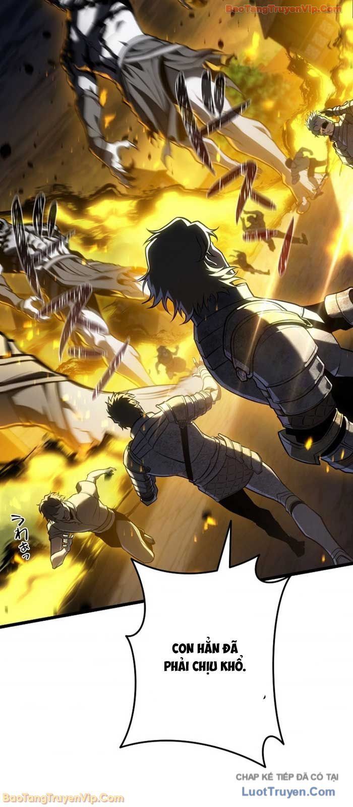 Trọng Sinh Giả Streaming Chapter 19 - 118