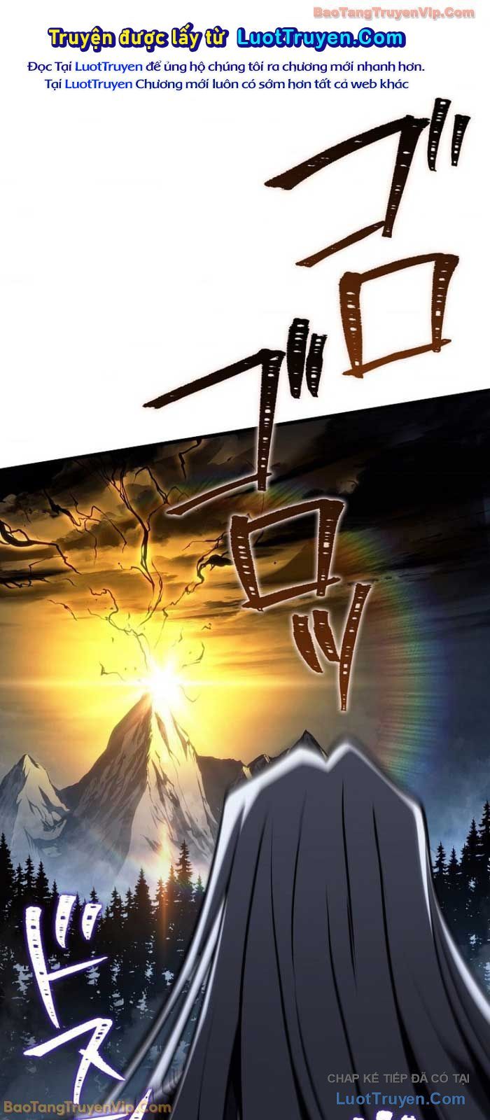 Trọng Sinh Giả Streaming Chapter 19 - 119