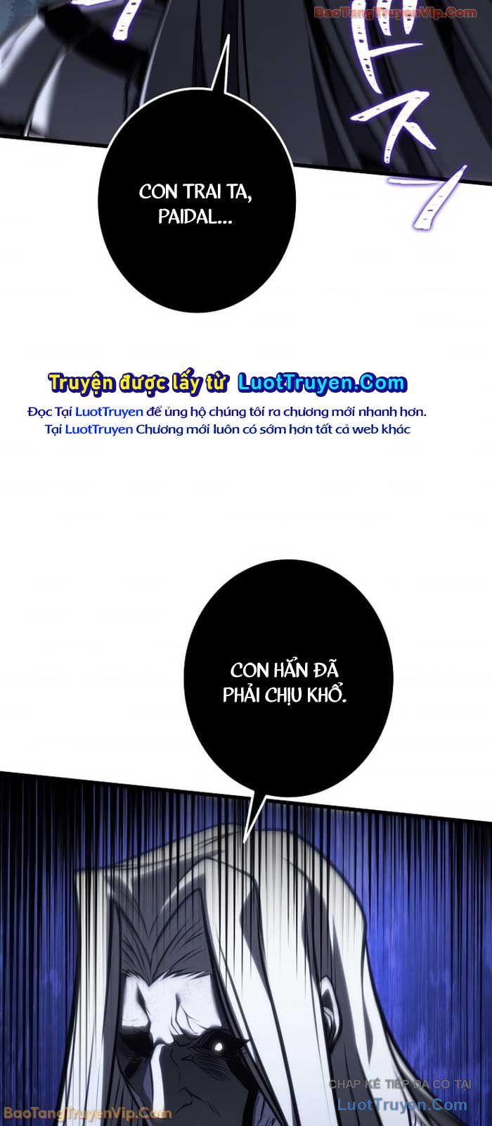 Trọng Sinh Giả Streaming Chapter 19 - 120