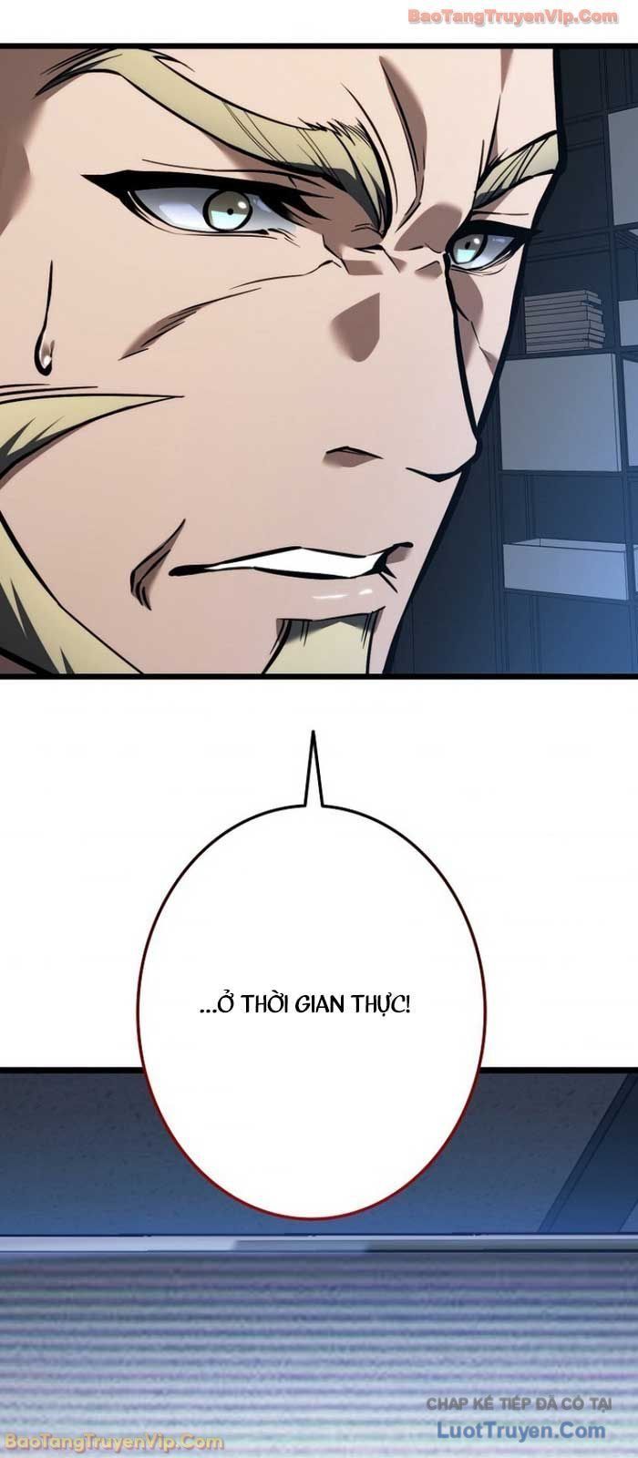 Trọng Sinh Giả Streaming Chapter 19 - 13