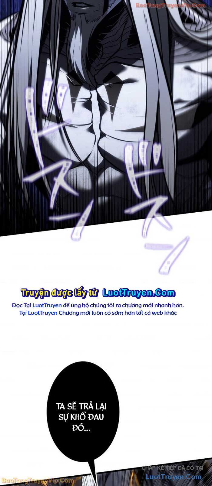 Trọng Sinh Giả Streaming Chapter 19 - 121