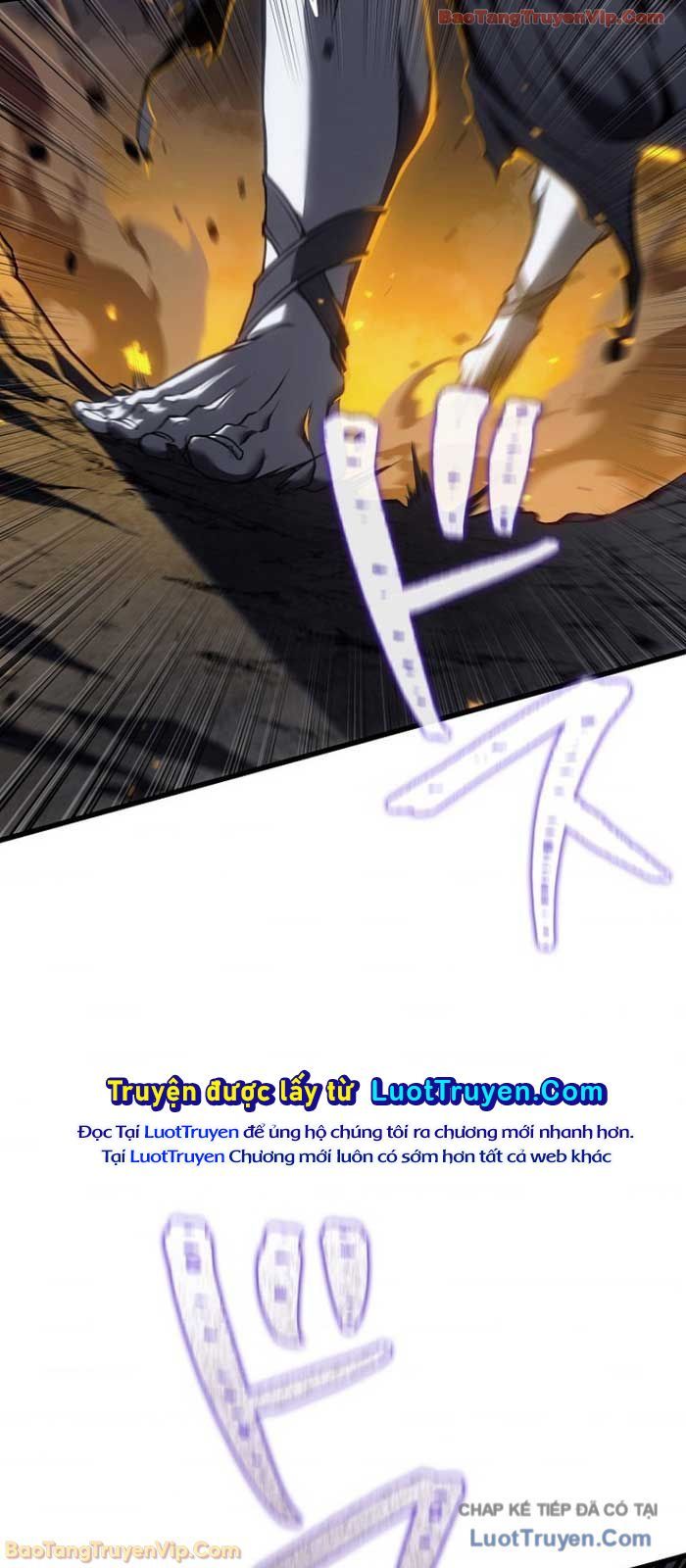 Trọng Sinh Giả Streaming Chapter 19 - 122
