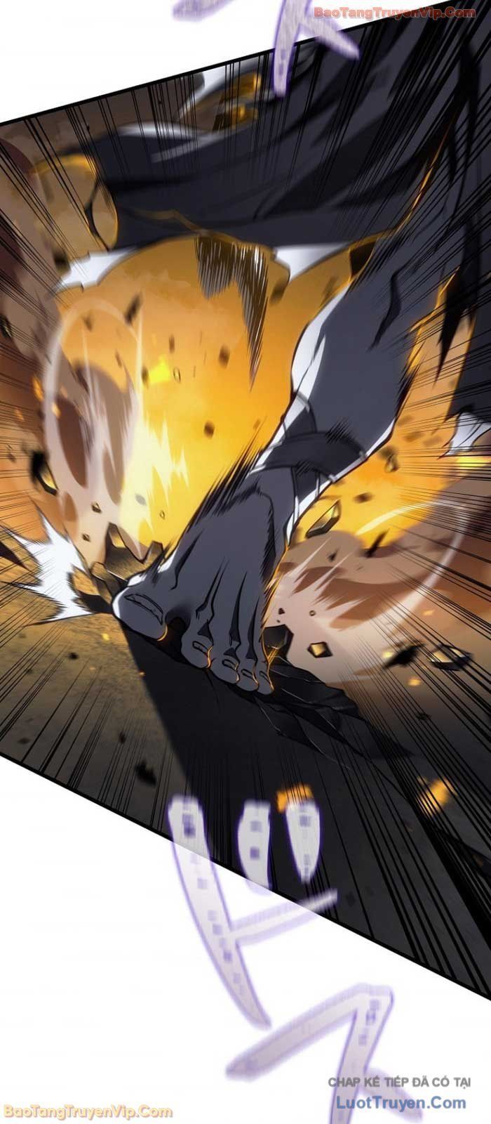 Trọng Sinh Giả Streaming Chapter 19 - 123