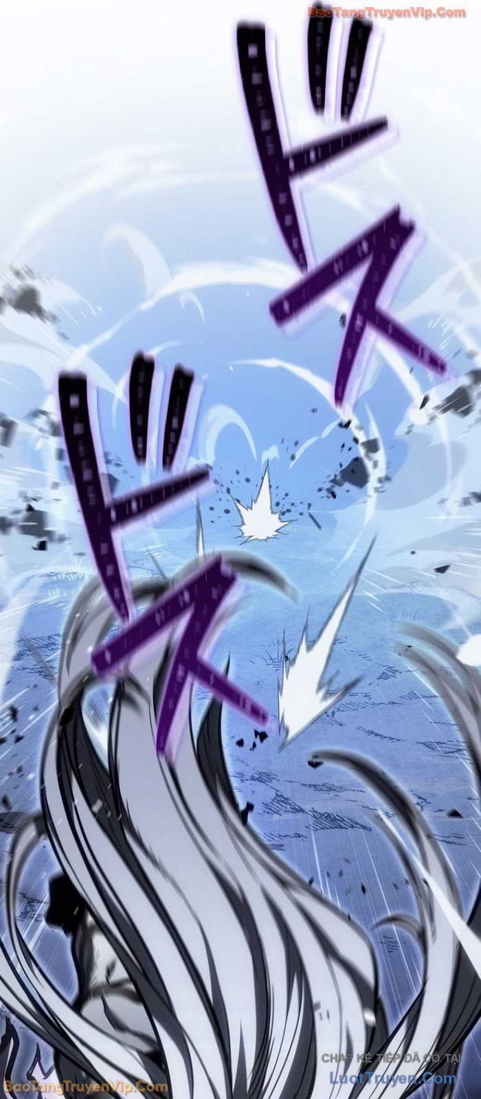 Trọng Sinh Giả Streaming Chapter 19 - 124