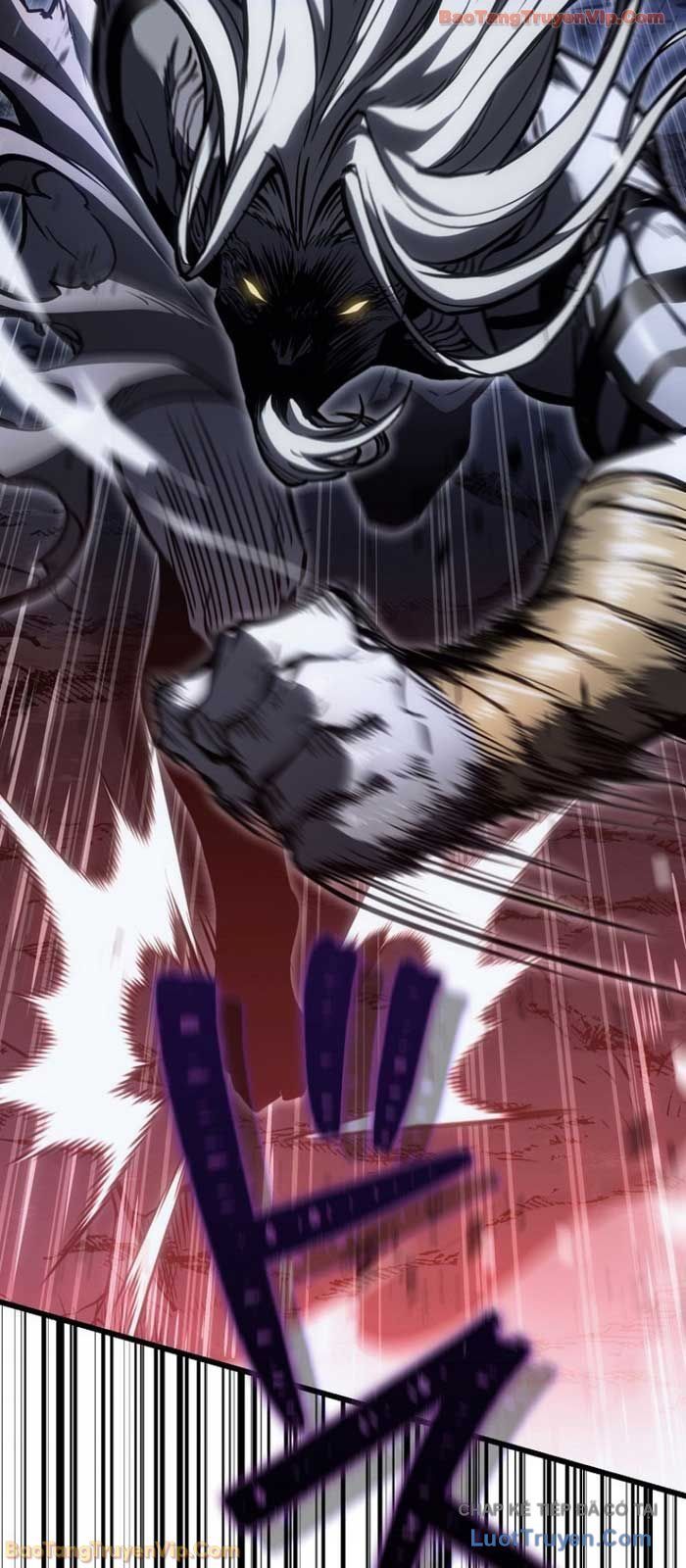 Trọng Sinh Giả Streaming Chapter 19 - 125