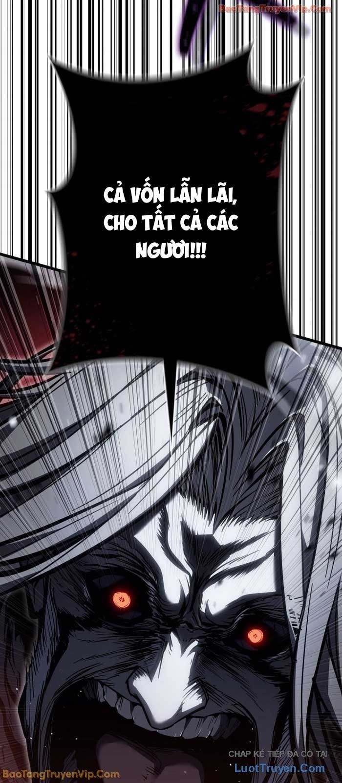 Trọng Sinh Giả Streaming Chapter 19 - 126