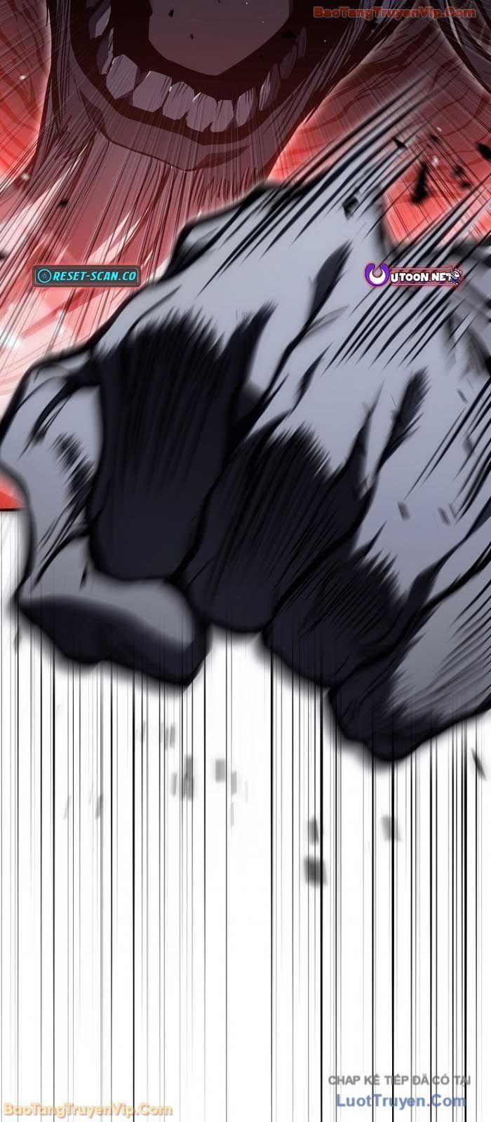 Trọng Sinh Giả Streaming Chapter 19 - 127
