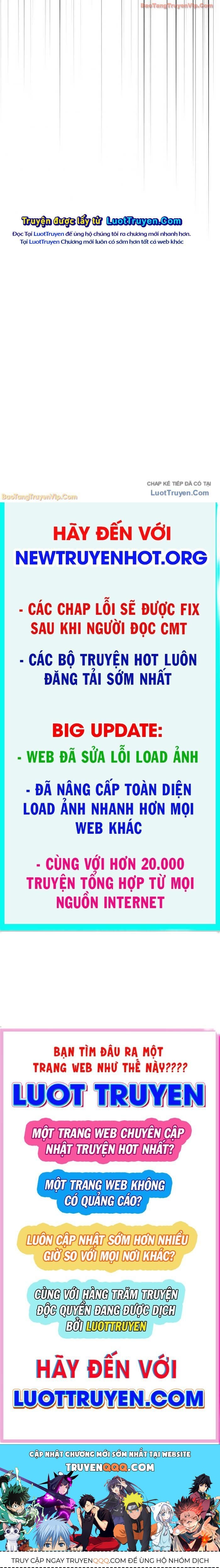 Trọng Sinh Giả Streaming Chapter 19 - 128