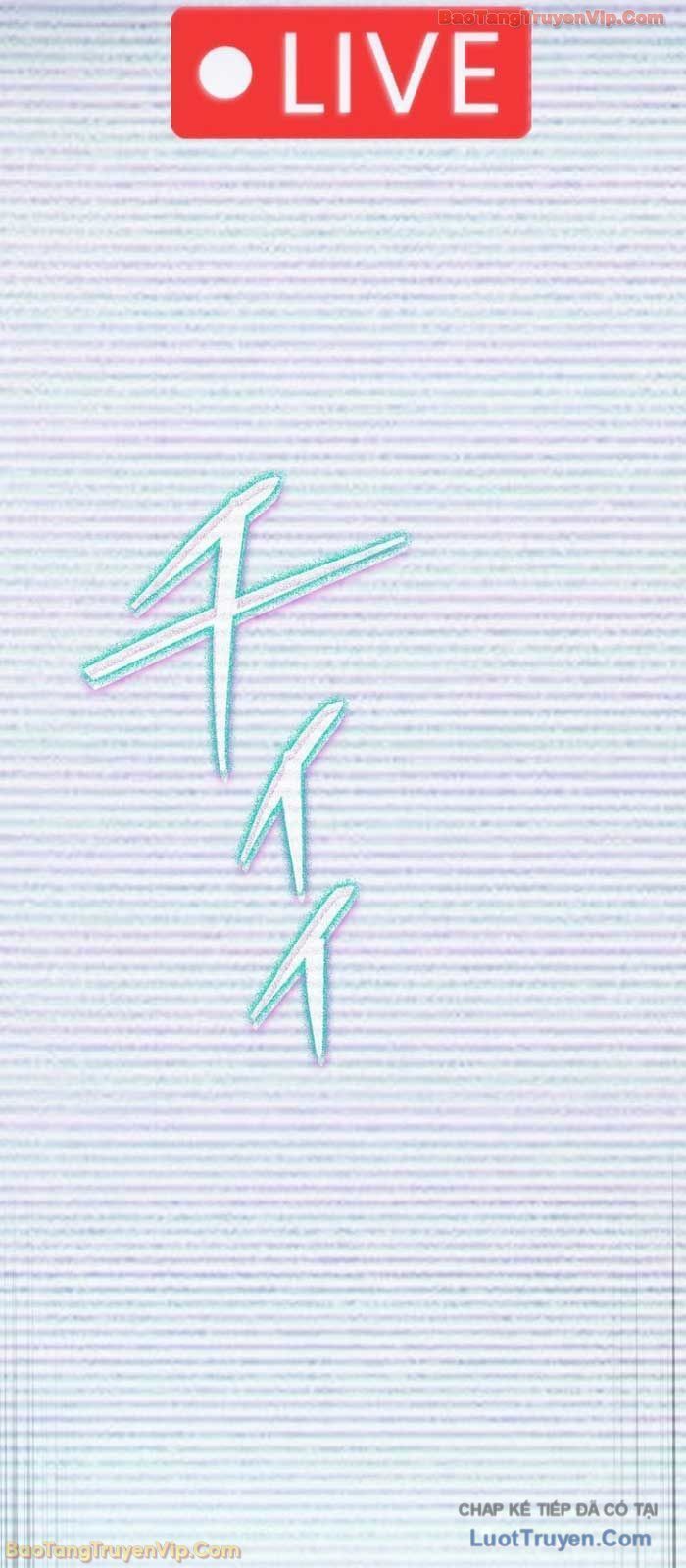 Trọng Sinh Giả Streaming Chapter 19 - 14