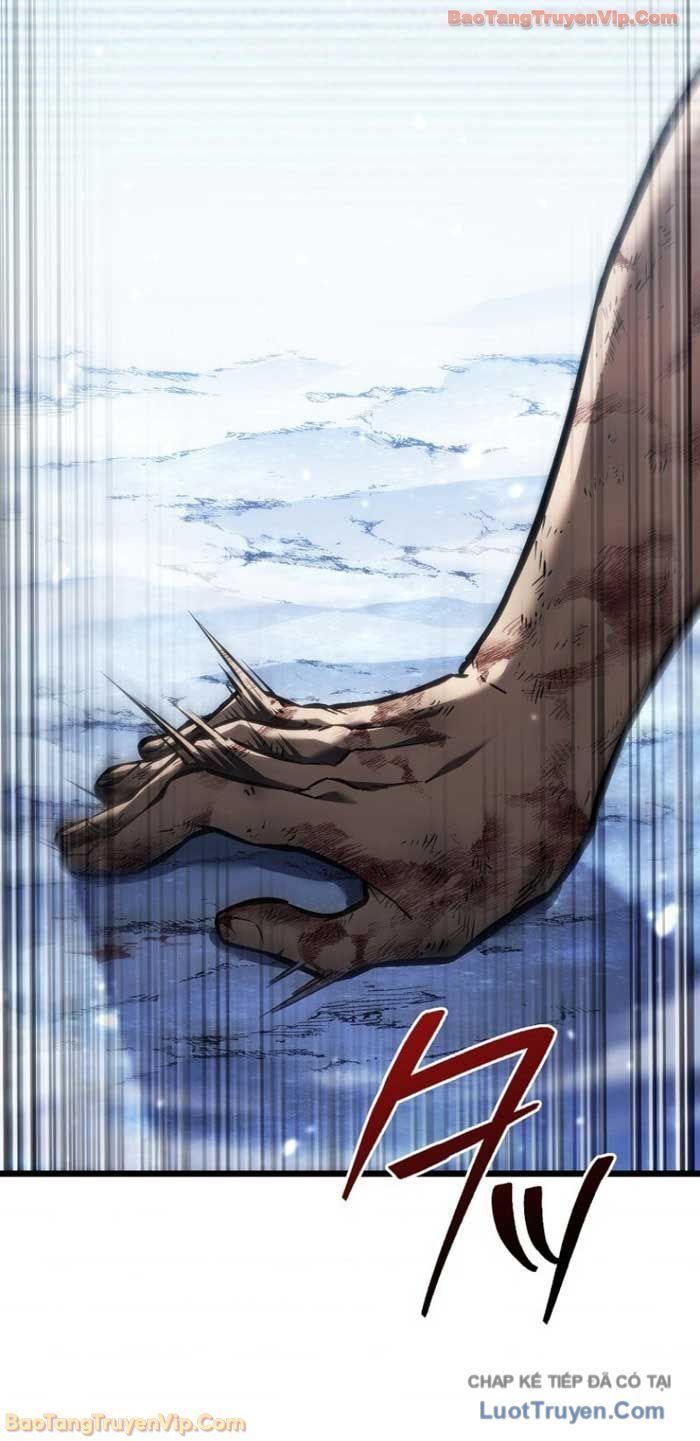 Trọng Sinh Giả Streaming Chapter 19 - 15