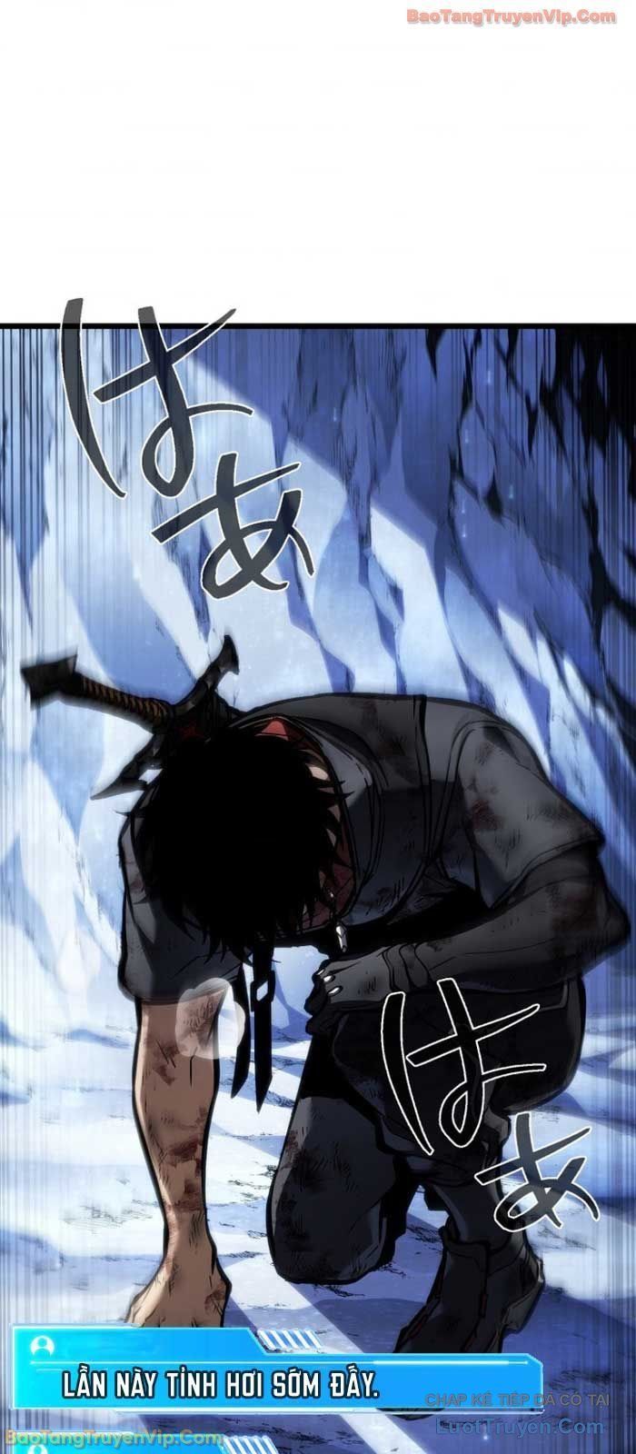 Trọng Sinh Giả Streaming Chapter 19 - 16