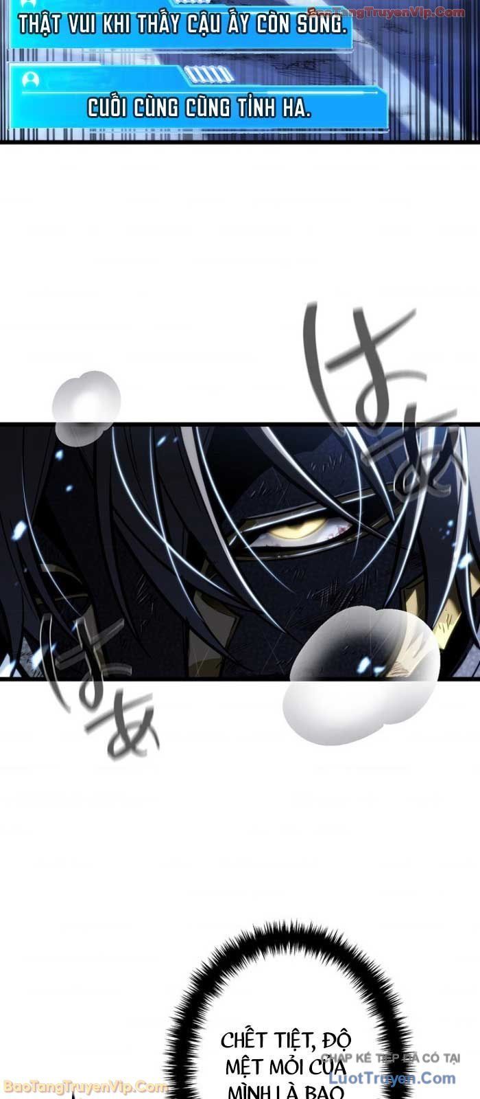 Trọng Sinh Giả Streaming Chapter 19 - 17