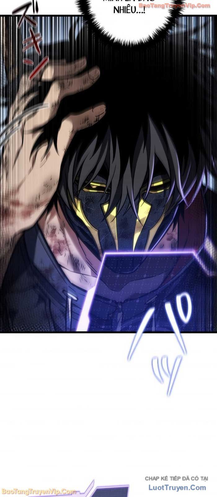 Trọng Sinh Giả Streaming Chapter 19 - 18