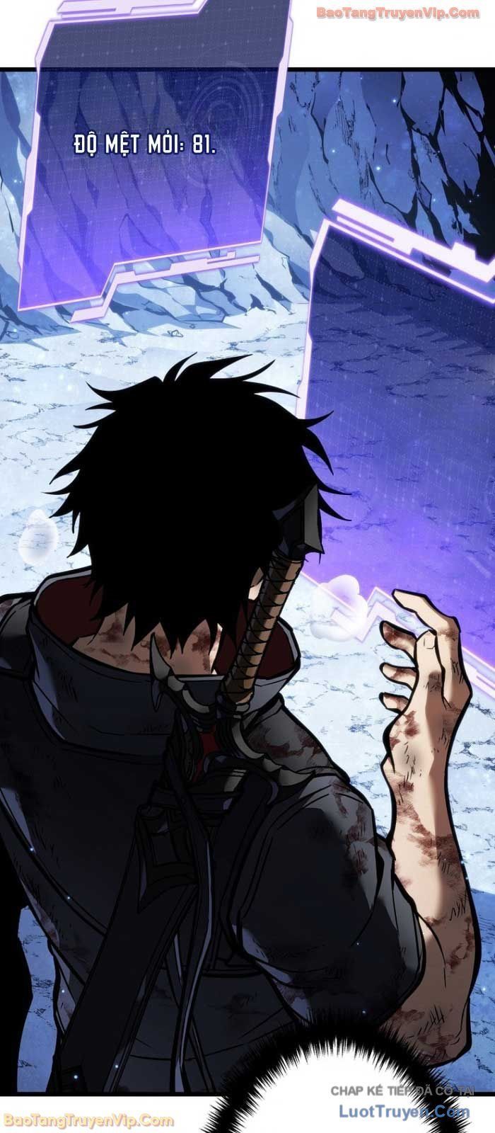 Trọng Sinh Giả Streaming Chapter 19 - 19
