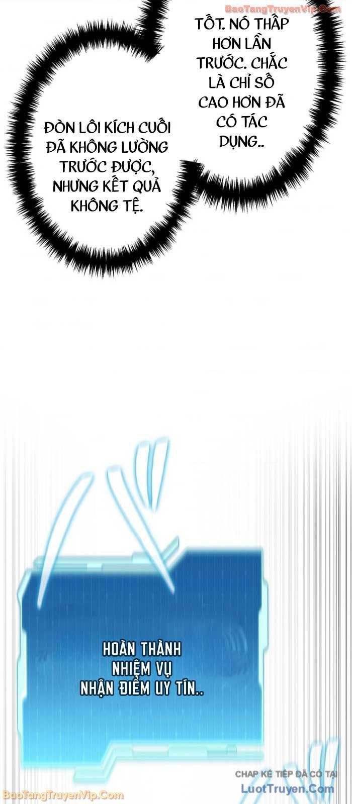 Trọng Sinh Giả Streaming Chapter 19 - 20