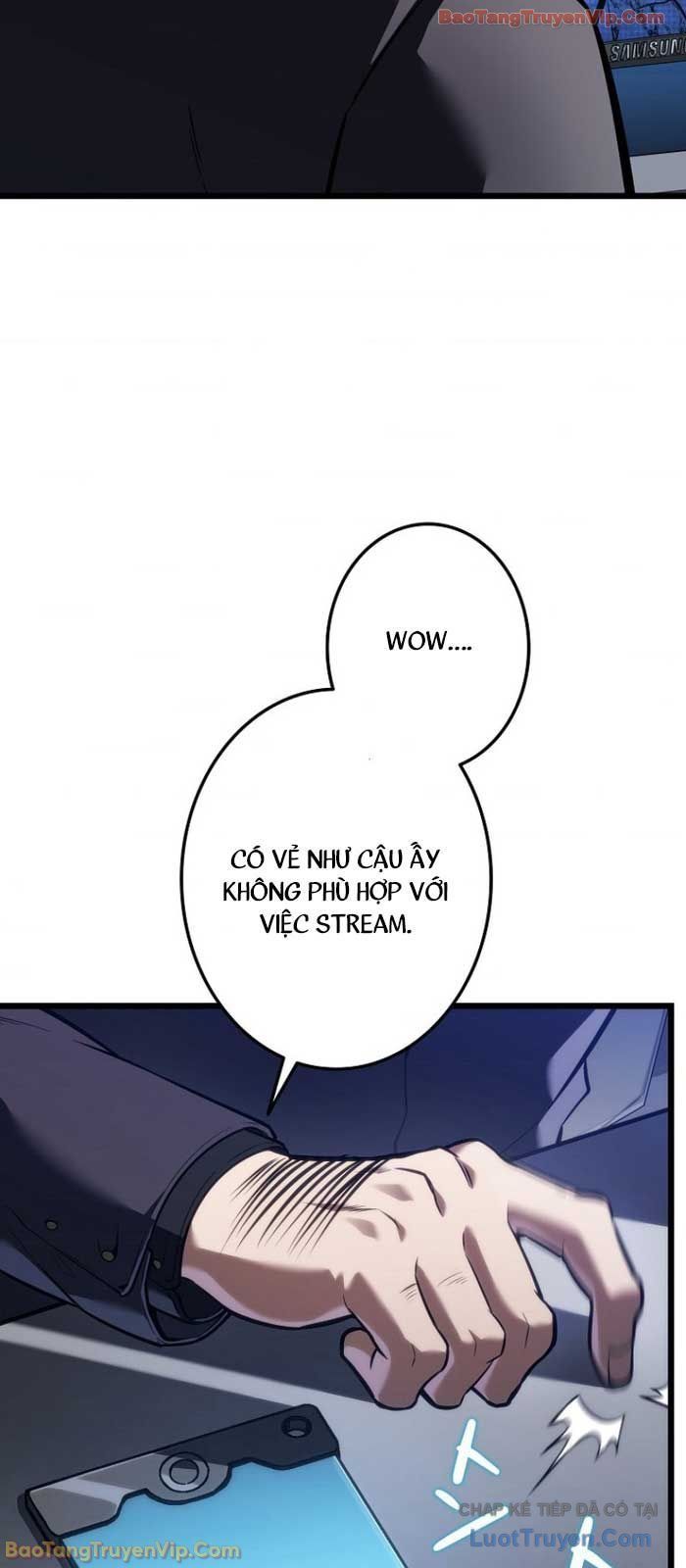 Trọng Sinh Giả Streaming Chapter 19 - 3