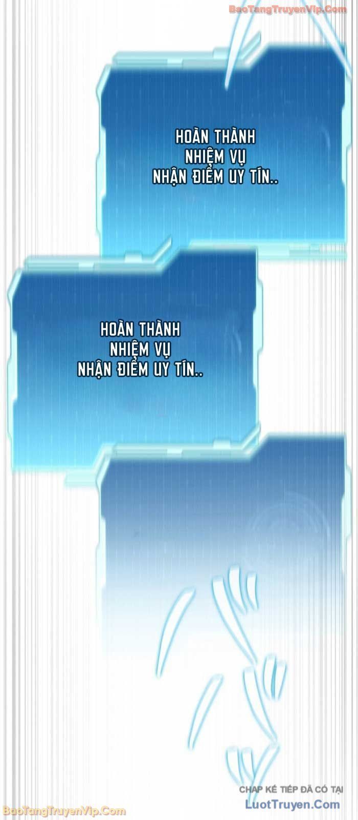 Trọng Sinh Giả Streaming Chapter 19 - 21