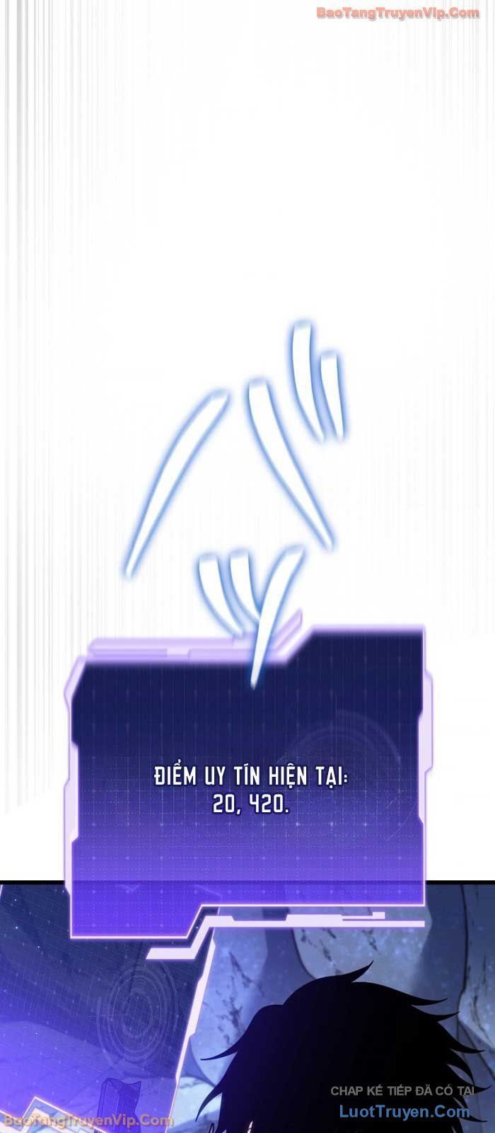 Trọng Sinh Giả Streaming Chapter 19 - 22