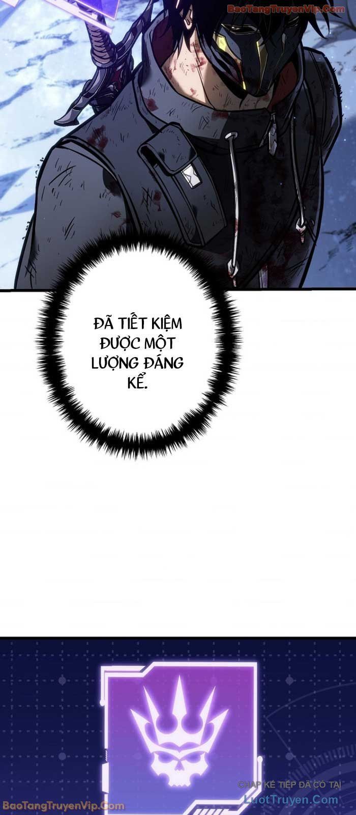 Trọng Sinh Giả Streaming Chapter 19 - 23