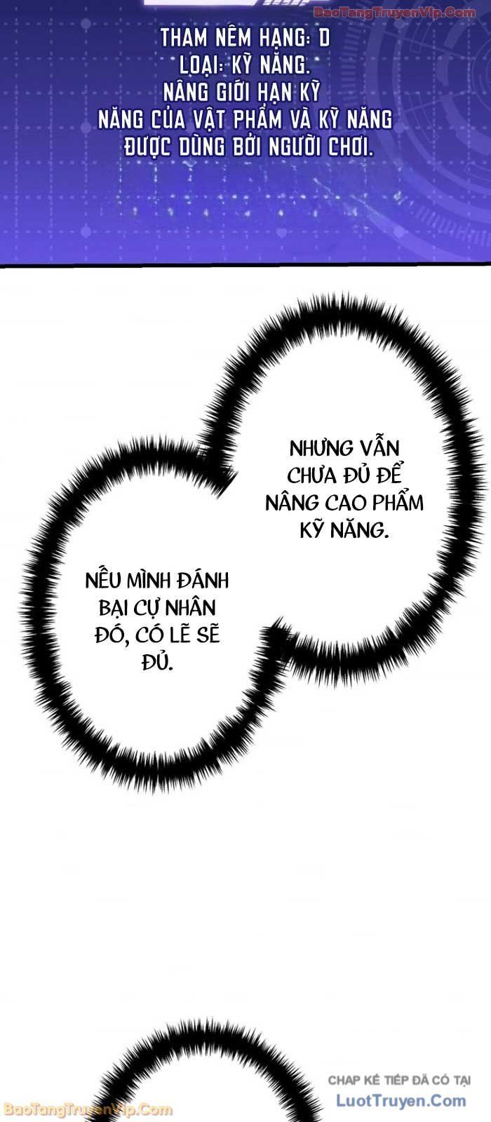 Trọng Sinh Giả Streaming Chapter 19 - 24