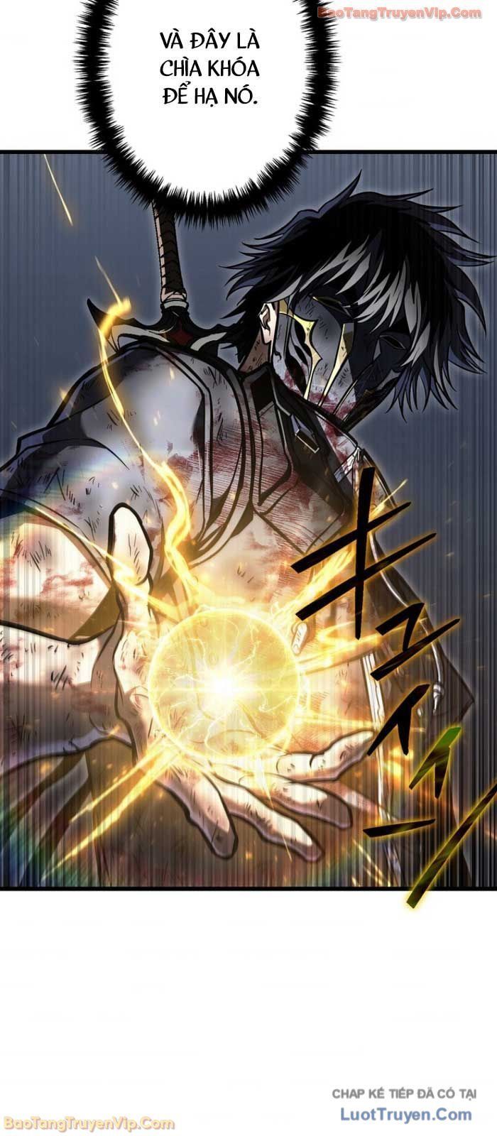 Trọng Sinh Giả Streaming Chapter 19 - 25