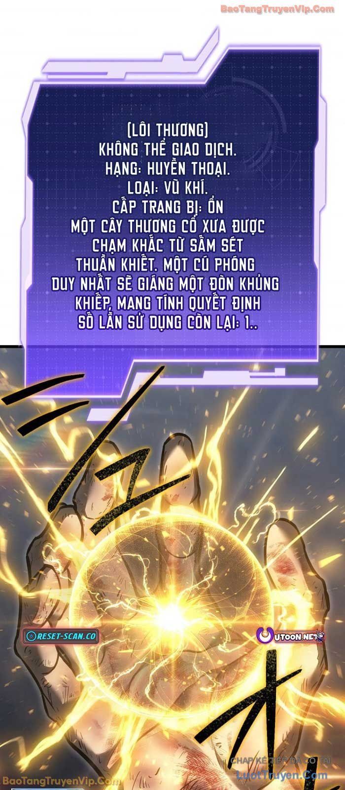 Trọng Sinh Giả Streaming Chapter 19 - 26