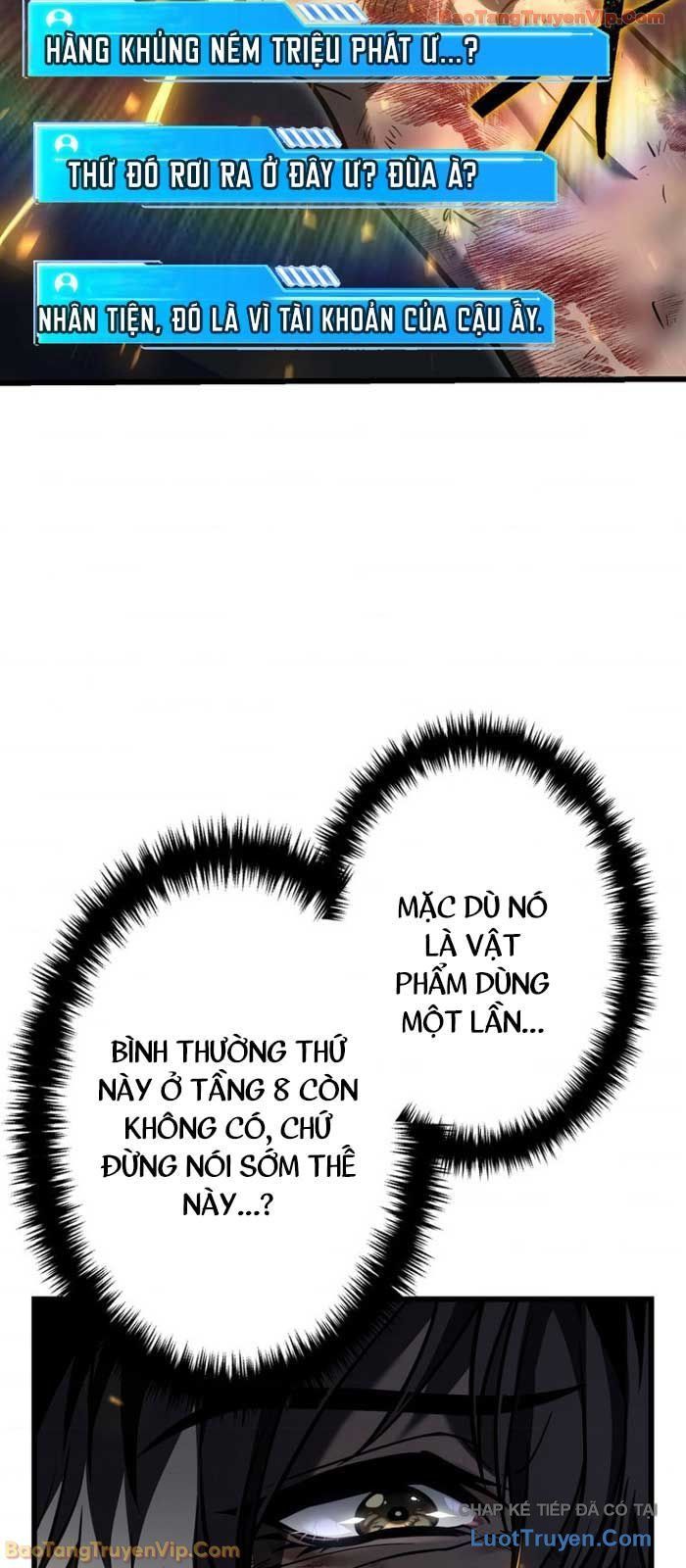 Trọng Sinh Giả Streaming Chapter 19 - 27