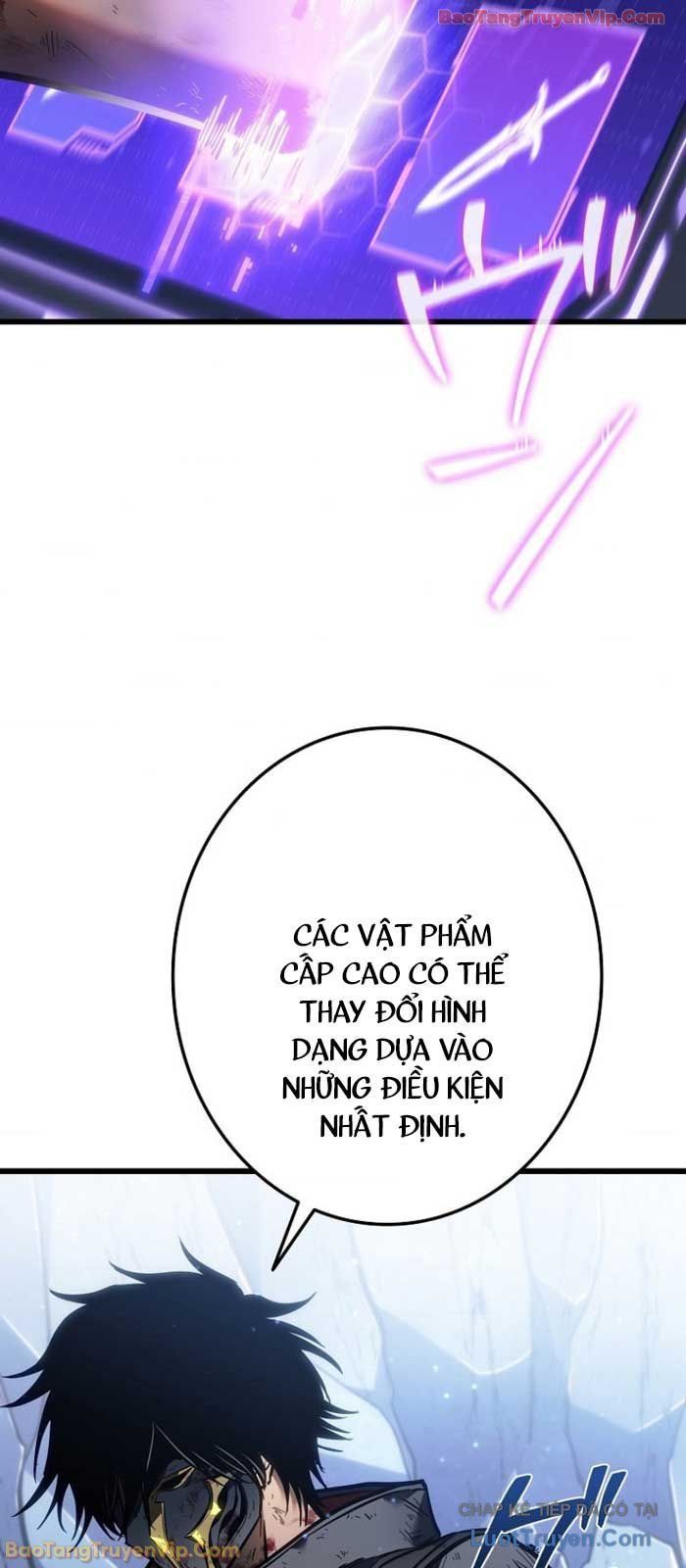 Trọng Sinh Giả Streaming Chapter 19 - 29