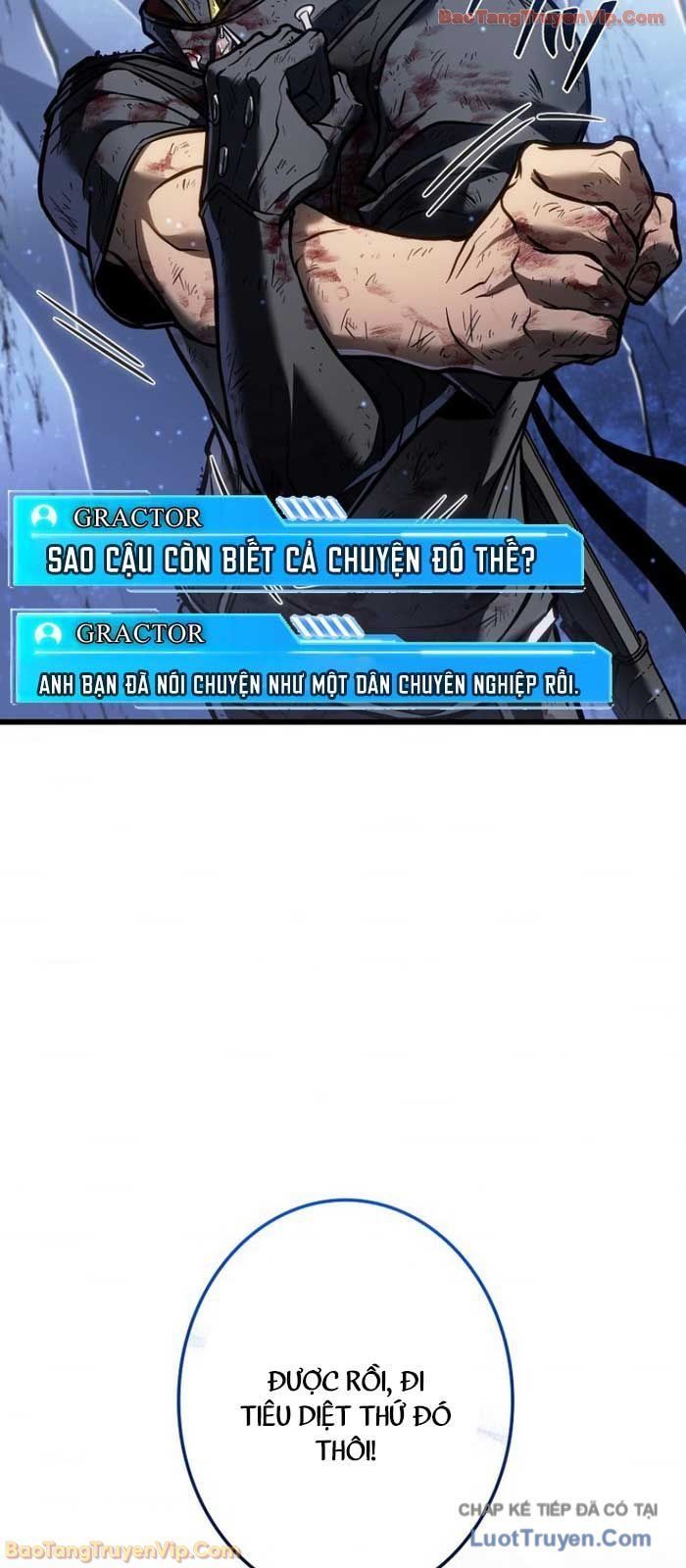 Trọng Sinh Giả Streaming Chapter 19 - 30