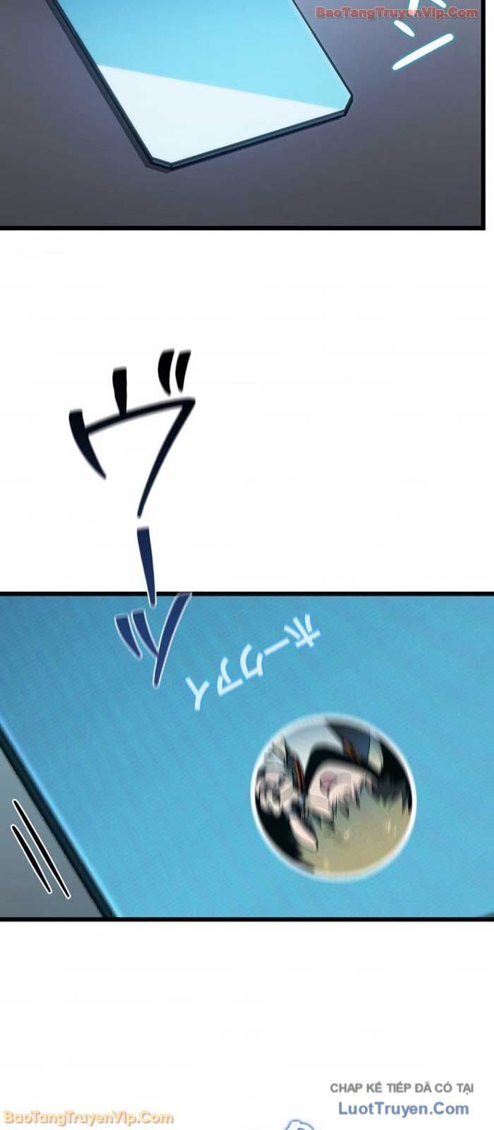 Trọng Sinh Giả Streaming Chapter 19 - 4