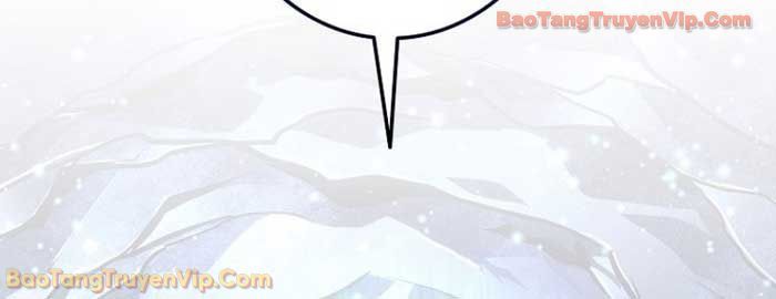 Trọng Sinh Giả Streaming Chapter 19 - 31