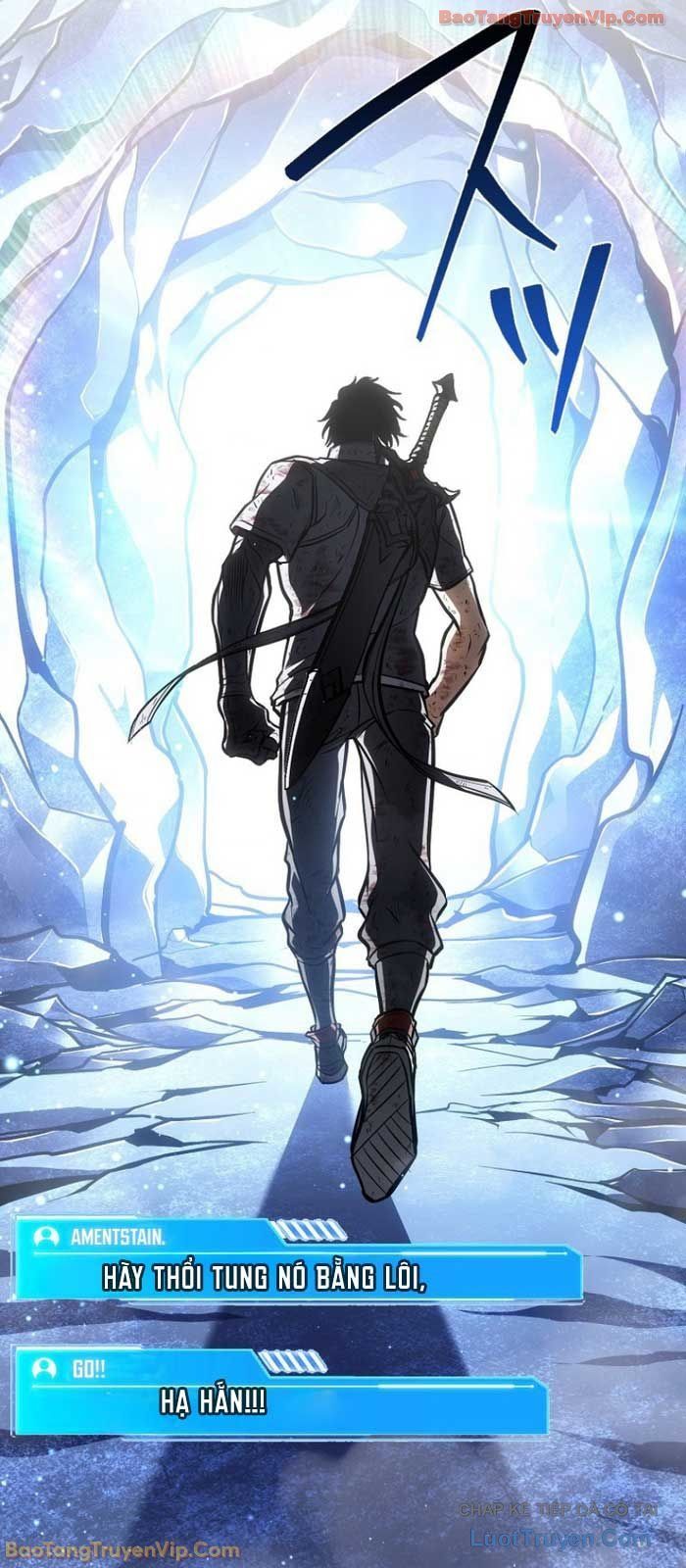 Trọng Sinh Giả Streaming Chapter 19 - 32