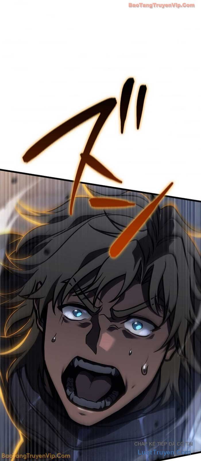 Trọng Sinh Giả Streaming Chapter 19 - 34