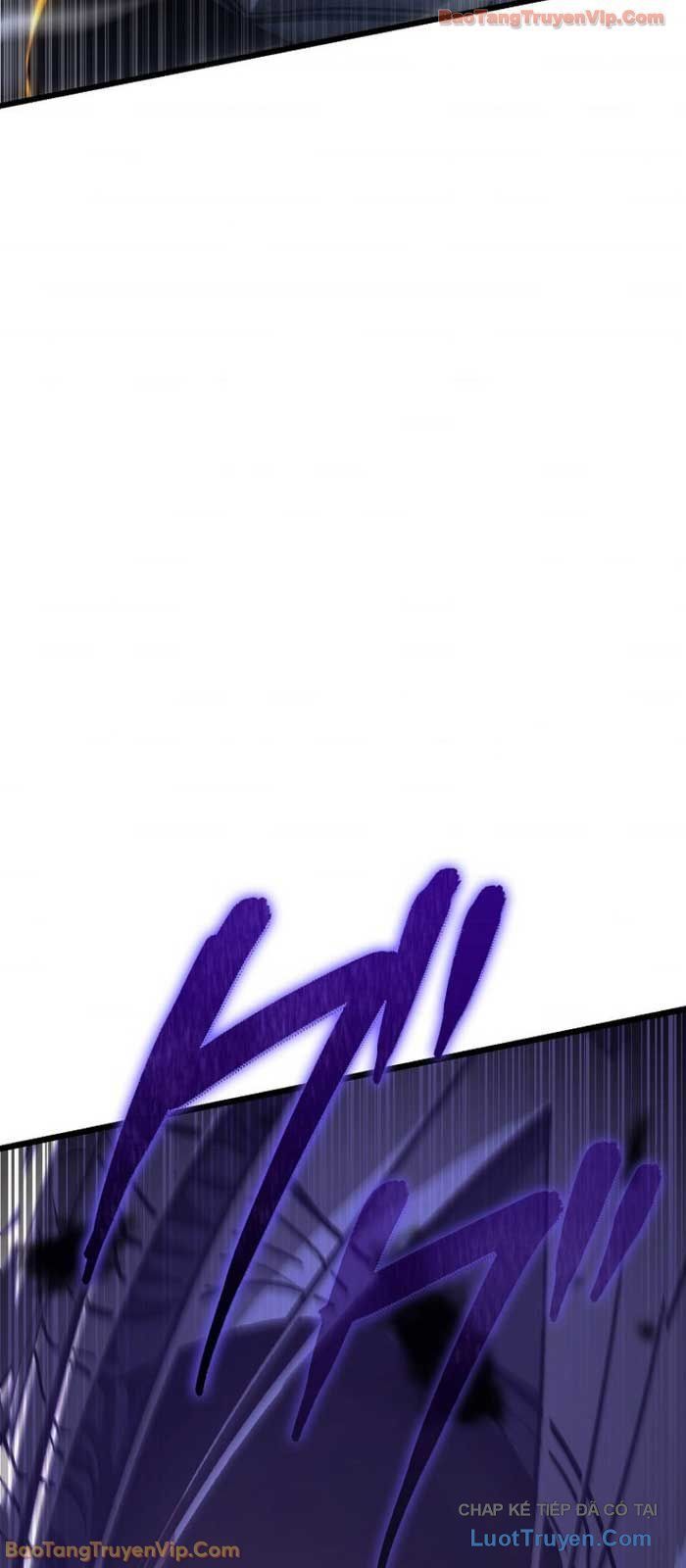 Trọng Sinh Giả Streaming Chapter 19 - 35