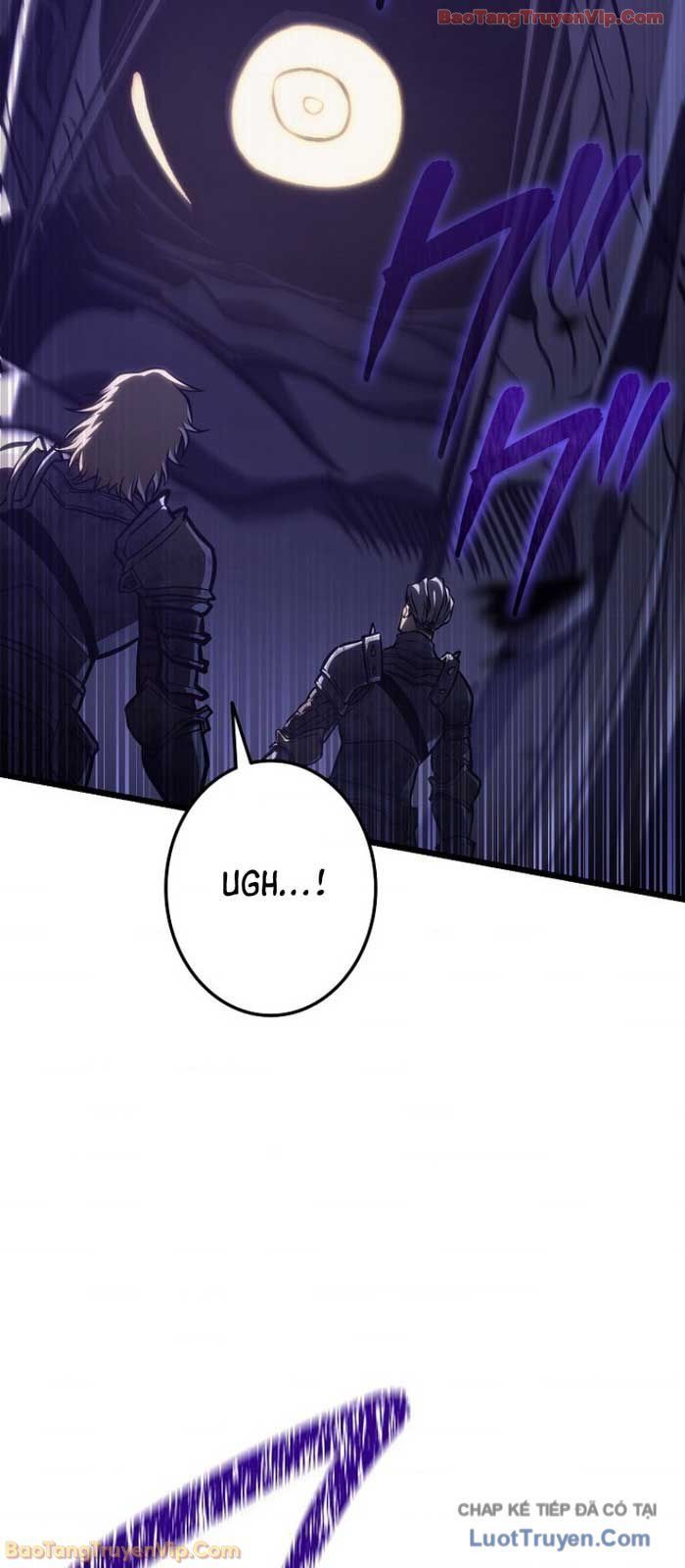 Trọng Sinh Giả Streaming Chapter 19 - 36