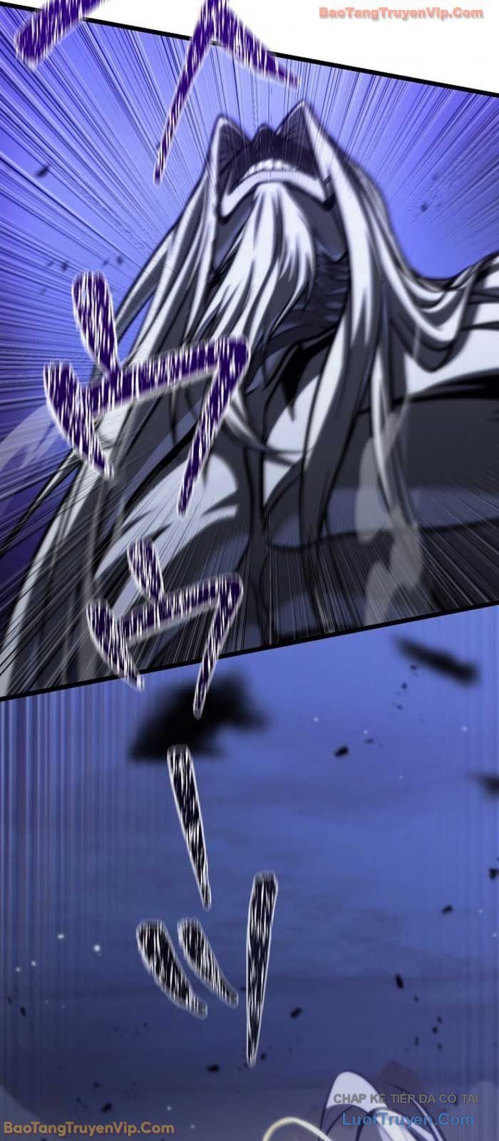 Trọng Sinh Giả Streaming Chapter 19 - 37