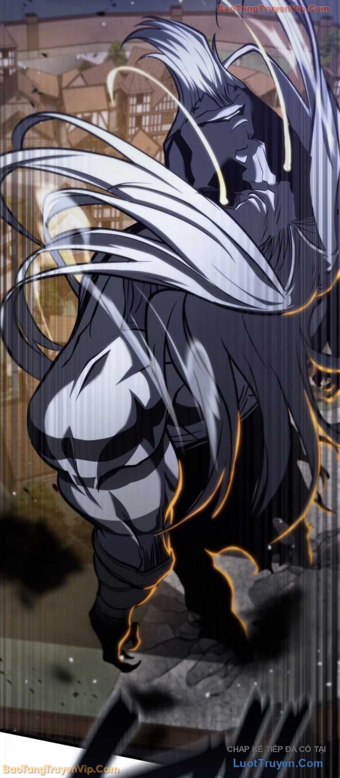 Trọng Sinh Giả Streaming Chapter 19 - 38