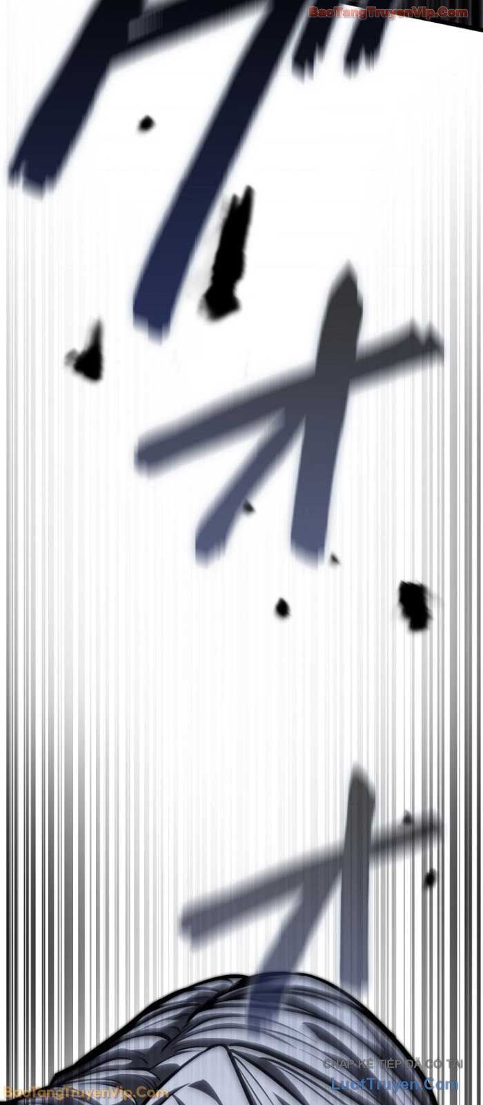 Trọng Sinh Giả Streaming Chapter 19 - 39