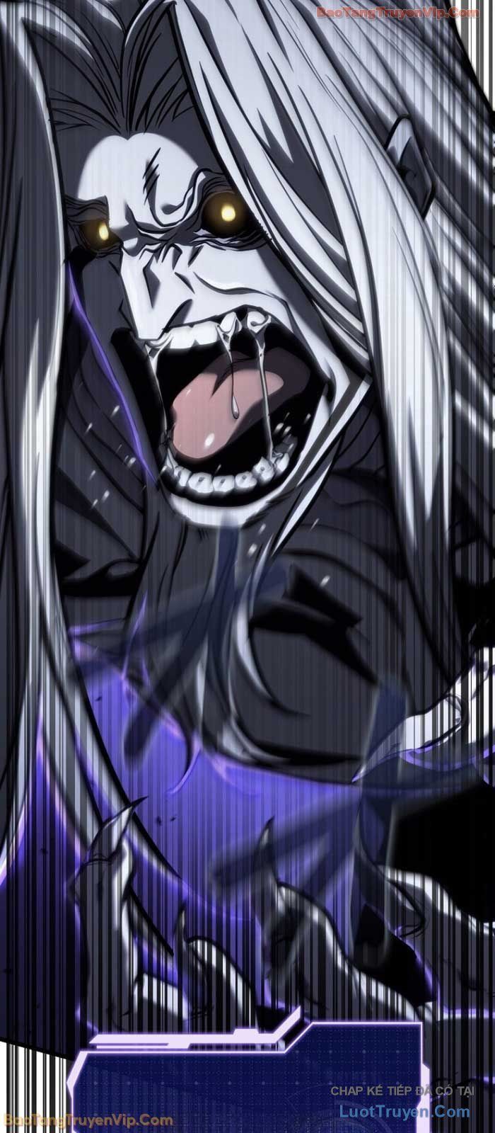 Trọng Sinh Giả Streaming Chapter 19 - 40