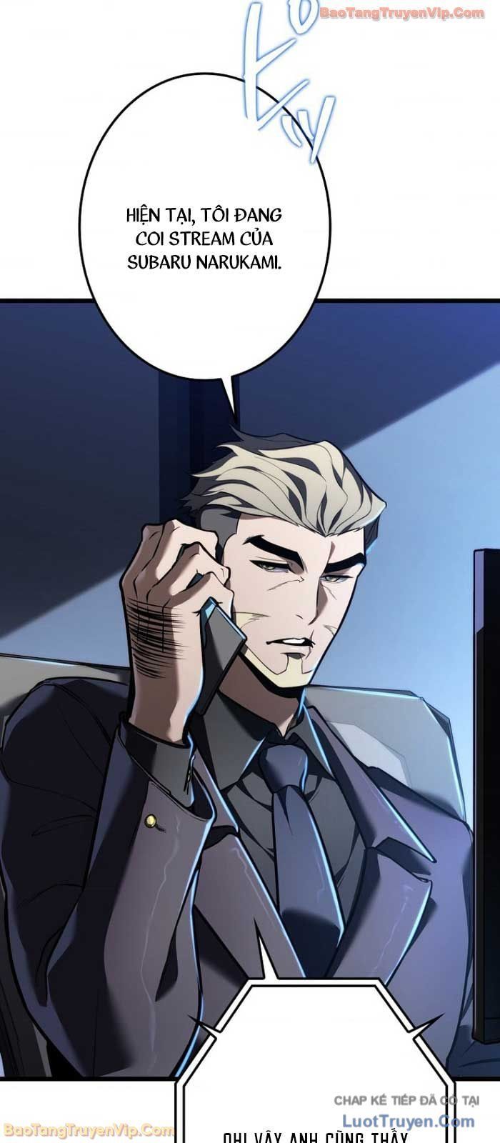 Trọng Sinh Giả Streaming Chapter 19 - 5