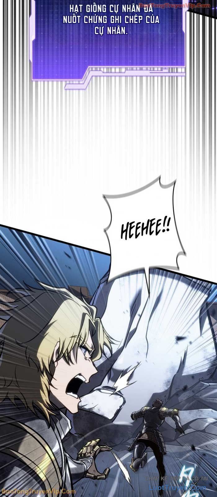 Trọng Sinh Giả Streaming Chapter 19 - 41