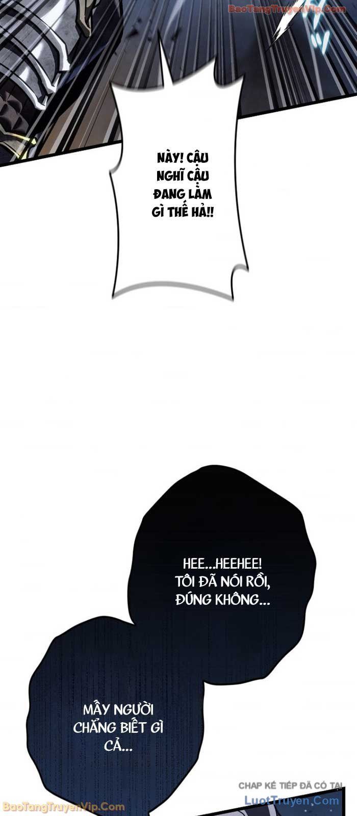 Trọng Sinh Giả Streaming Chapter 19 - 42
