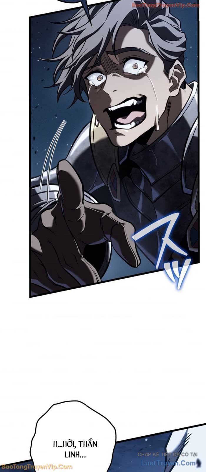 Trọng Sinh Giả Streaming Chapter 19 - 43