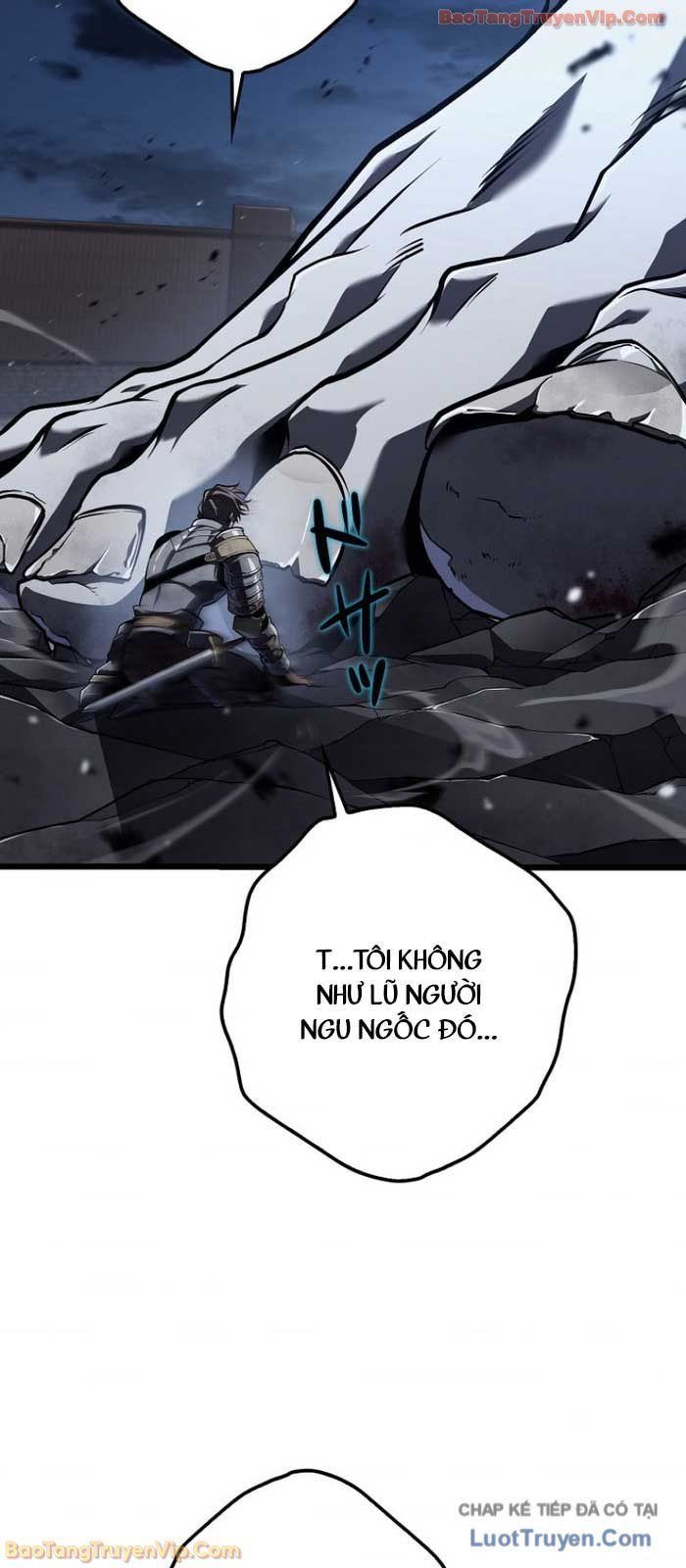 Trọng Sinh Giả Streaming Chapter 19 - 44